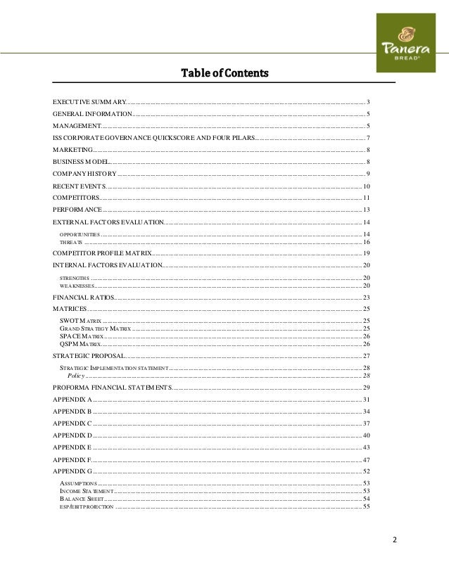 panera bread bangalore panera bread revenue 2018